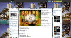 Desktop Screenshot of expert-miami-ryan.skyrock.com