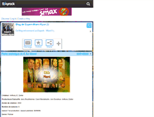 Tablet Screenshot of expert-miami-ryan.skyrock.com
