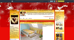 Desktop Screenshot of bounty-du-22.skyrock.com