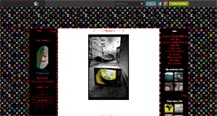 Desktop Screenshot of lakamora-ok.skyrock.com