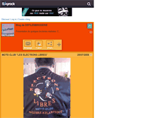 Tablet Screenshot of defilenbroderie.skyrock.com