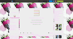 Desktop Screenshot of choopa-choops-bestfriend.skyrock.com