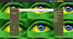 Desktop Screenshot of eva-brasil-rotary.skyrock.com