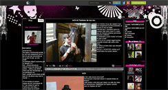 Desktop Screenshot of futuretoiledu77.skyrock.com
