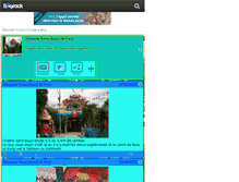 Tablet Screenshot of grosganesh.skyrock.com