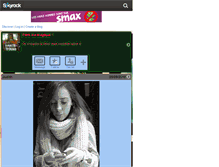 Tablet Screenshot of i-hate-youx3.skyrock.com
