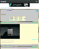 Tablet Screenshot of jeuxtheme84.skyrock.com