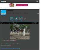 Tablet Screenshot of bouquetiere-de-hyeres.skyrock.com