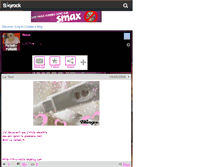 Tablet Screenshot of futur--parent.skyrock.com