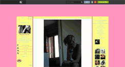 Desktop Screenshot of la-viie-et-moii-x-3.skyrock.com