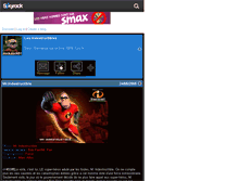 Tablet Screenshot of jackjack0109.skyrock.com