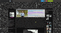 Desktop Screenshot of em0-tiii0ns.skyrock.com