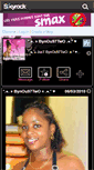 Mobile Screenshot of bynou97two.skyrock.com