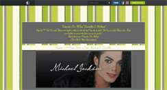 Desktop Screenshot of friends-0r-m0re.skyrock.com