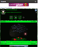 Tablet Screenshot of dexath.skyrock.com