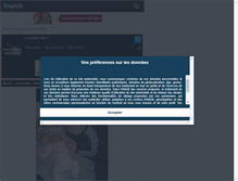 Tablet Screenshot of moi-et-mes-delires-00.skyrock.com
