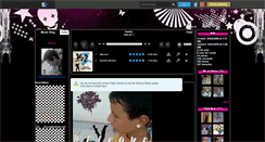 Desktop Screenshot of mansri-hamza-ham-222.skyrock.com
