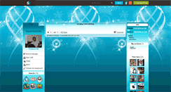 Desktop Screenshot of franzdu7390.skyrock.com