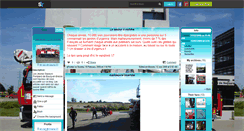 Desktop Screenshot of les-jsp-de-bourg-01.skyrock.com