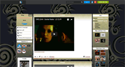 Desktop Screenshot of illicitelim.skyrock.com