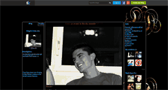 Desktop Screenshot of dyna-sex.skyrock.com