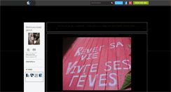 Desktop Screenshot of delirs-en-tout-genre.skyrock.com