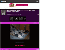 Tablet Screenshot of chuipa-chaude.skyrock.com