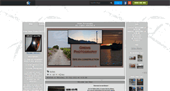 Desktop Screenshot of grems-1870-pix.skyrock.com