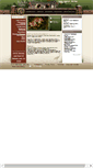 Mobile Screenshot of govou62.skyrock.com