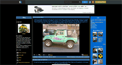 Desktop Screenshot of e-sky1.skyrock.com