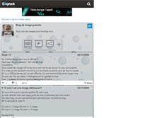 Tablet Screenshot of image-gratuite.skyrock.com