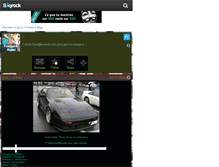 Tablet Screenshot of fraaaank-rueel.skyrock.com