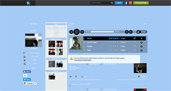 Desktop Screenshot of andro-id.skyrock.com