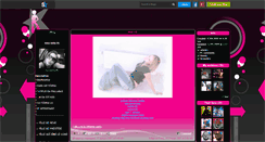 Desktop Screenshot of my-fashion9.skyrock.com