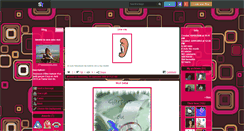 Desktop Screenshot of femme54enceinte.skyrock.com