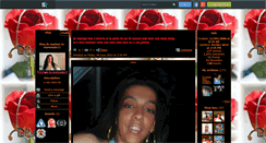 Desktop Screenshot of myriam-la-morenadu11.skyrock.com