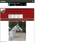 Tablet Screenshot of concours-m-et-a.skyrock.com