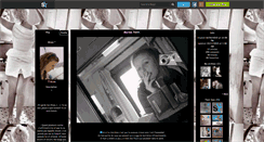 Desktop Screenshot of mrnnn.skyrock.com