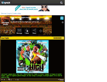 Tablet Screenshot of how-hight-mouba.skyrock.com