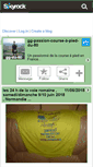 Mobile Screenshot of gg-du-80.skyrock.com