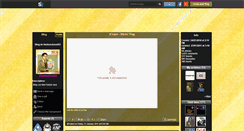 Desktop Screenshot of benlonclesoul53.skyrock.com