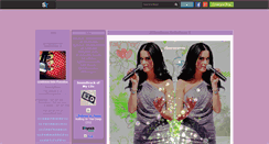 Desktop Screenshot of graphisme-help-photoshop.skyrock.com