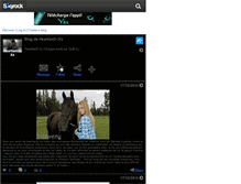 Tablet Screenshot of heartland--xx.skyrock.com