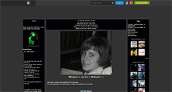 Desktop Screenshot of nineteensixtyfour.skyrock.com