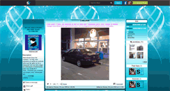 Desktop Screenshot of erasmus-geii.skyrock.com