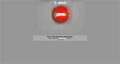 Desktop Screenshot of buziness83.skyrock.com