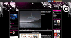 Desktop Screenshot of bat-08-redeyef.skyrock.com