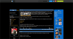 Desktop Screenshot of jeuxparnavigateur.skyrock.com