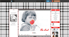 Desktop Screenshot of fot-au-graaa-fiii.skyrock.com