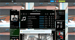 Desktop Screenshot of fskmagueul.skyrock.com